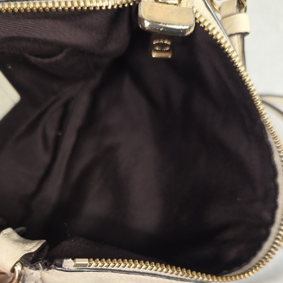 Coach Carrie Crossbody bag - Picture 5 of 7